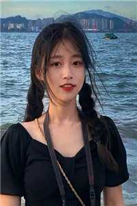 穆恒沈夕颜写的小说一纸离婚协议，她带着儿子死遁了全文阅读