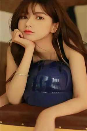谎言铸就爱的枷锁完结版小说顾彦洲宋知意
