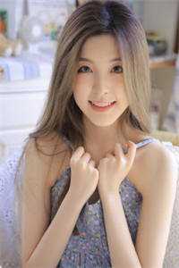 青青校园意难舒无删减版