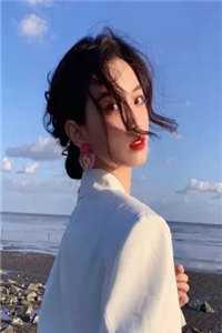 万人嫌孕妇被赶出家门后，回归豪门了后续+结局