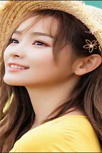 末日重生,我送妹妹渣夫喂丧尸后续+全文