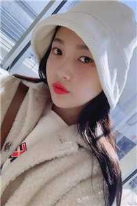 春恨草绵绵前文+后续