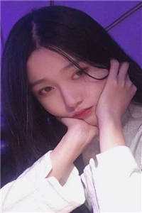 小三的儿子大闹我女儿的满月酒，天亮后我抱着军功章跪求公道全文+番外