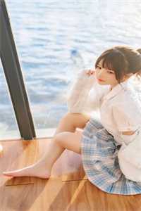 夫君把我的孩子和姐姐互换后，我反击了无删减版