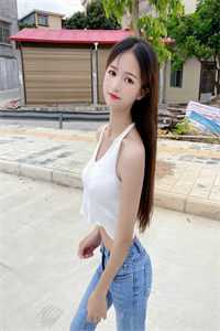 柳如烟陈平安青云直上九万里小说