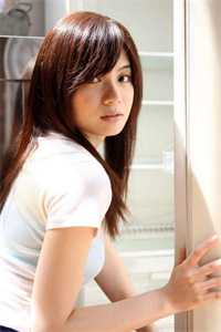和团长老公离婚后,我高考上岸了学文沈清婉全文+番茄