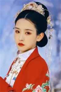 离婚后，温小姐光芒万丈：  番外精彩