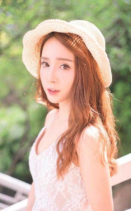 柳无双程慕坤写的小说入狱三年回来后，未婚妻和弟弟洞房了全文阅读