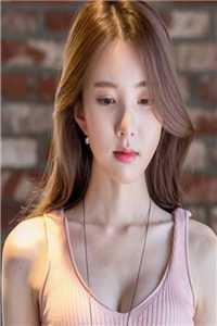 婚礼现场被抛下后，我不要未婚夫了完结版小说顾瑾言江婉月