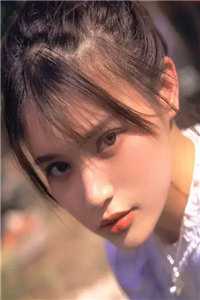 柳如烟陈平安青云直上九万里小说