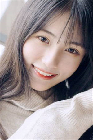离别已散，君莫错意完结txt