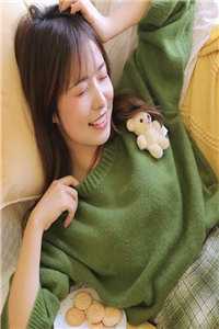 婚后三天，老公把婚房让给了小青梅C500畅读