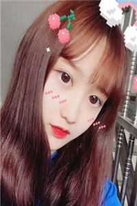 男友在生日当天官宣新女友后续+全文