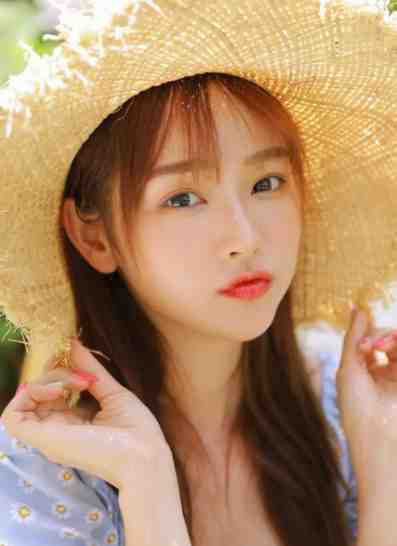 妻子给竹马的孩子当妈，我选择成全后续+全文