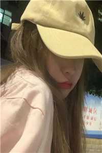 打脸害我嫁给乞丐的白莲嫡姐全文无删减