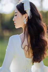 竹马退婚后，被我和小侯爷疯狂打脸全文免费
