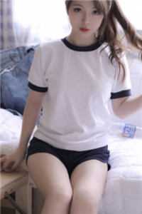 手撕女友和姐姐的白月光完结版小说顾远李倩雯
