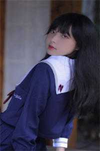 给男闺蜜孩子当妈后，她后悔了完结版小说周倩雪林廷