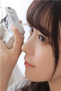听见妻子的心声全文