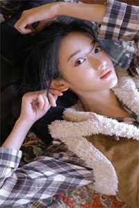 女友第九十九次忘记和我的约定后，我放手了全局