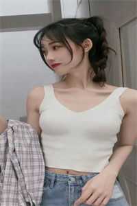 手撕女友和姐姐的白月光完结版小说顾远李倩雯