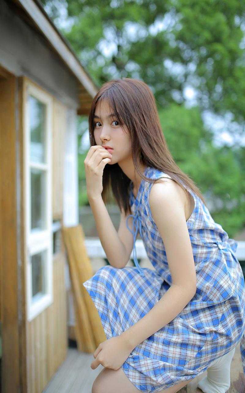 瞎眼痊愈后抛弃女友,重回豪门巅峰完结
