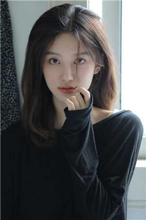 为给白月光治病,老婆虐待儿子逼我现身全局
