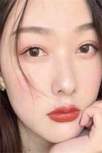 妻子给竹马的孩子当妈，我选择成全后续+全文