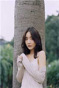深爱无归宿小说