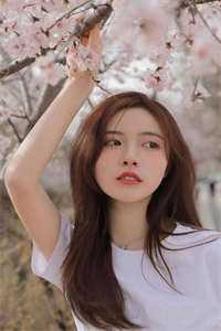手撕女友和姐姐的白月光完结版小说顾远李倩雯