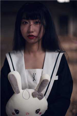 江云天韩绮梦写的小说潜龙出渊全文阅读