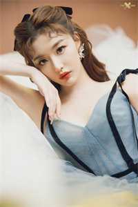 柳如烟陈平安青云直上九万里小说