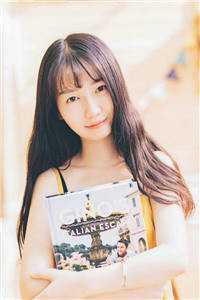 元宵节中奖6千，老板却让我花5万买单结局+番外
