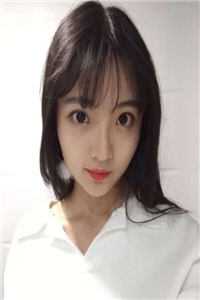 柳无双程慕坤写的小说入狱三年回来后，未婚妻和弟弟洞房了全文阅读
