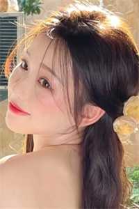 杀夫证道飞升后，我后悔了结局+后续