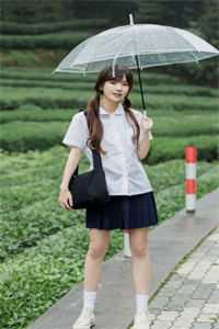 元宵打牌小姨想吃绝户，被我反杀了畅销巨著