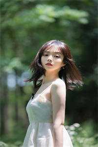 重回打胎时，老公选择白莲花后悔疯了推介