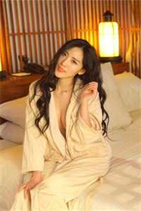 婚礼现场被抛下后，我不要未婚夫了完结版小说顾瑾言江婉月