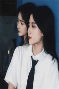 打脸害我嫁给乞丐的白莲嫡姐全文+后续