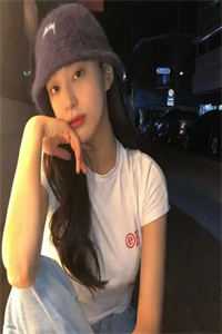昨天过往皆可丢，今朝卜卦问佛来霍晚清白斯年大结局
