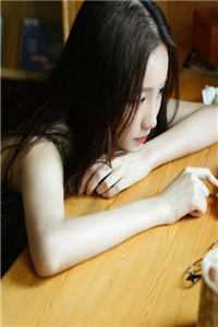 重回打胎时，老公选择白莲花后悔疯了书目