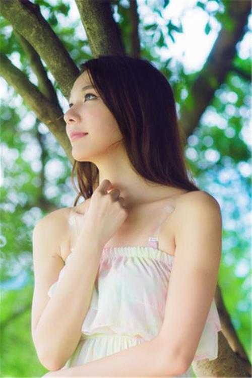 婆婆全家被毒死后，老公要用他们的尸体做研究完结版