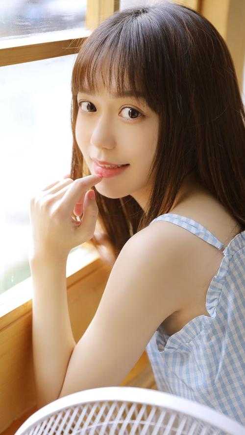 重回订婚前，老公选择白月光后悔疯了C500全文