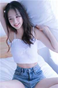 念念不忘皆过往完结版小说陆时川叶初晴