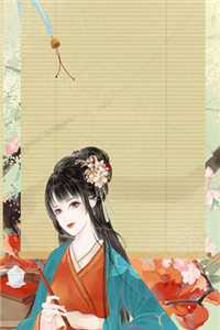 和团长老公离婚后，我高考上岸了学文沈清婉小说