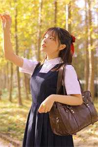 安玖李继听到皇帝心声后，我成了他宠妃小说