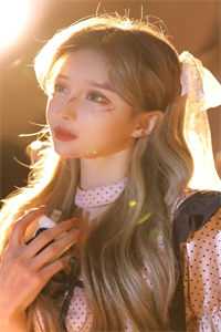 男大手机壳里藏着我妻子的照片后续