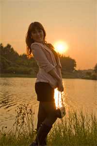 穆恒沈夕颜写的小说一纸离婚协议，她带着儿子死遁了全文阅读
