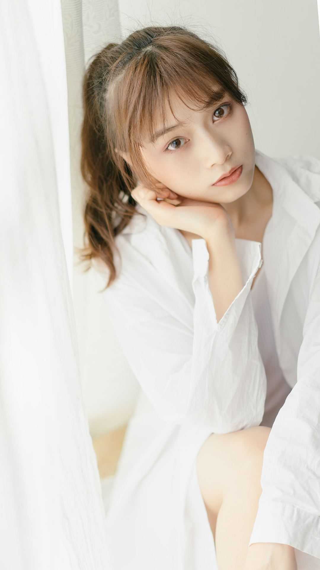 程恪苏婉写的小说替身强取全文阅读