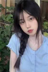 斯年旧念在线看